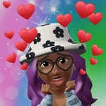 Yolanda Johnson - @yolanda.johnson.351 - Instagram