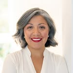 Yolanda Johnson | Austin Realtor® - @yolanda.m.johnson - Instagram
