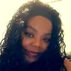 Yolanda Johnson Dawk - @yolandajohnsondaw - TikTok
