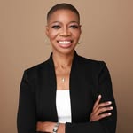 Yolanda Johnson, MD - @yolandajohnson.md - Instagram