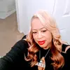 Yolanda Johnson Turn - @yolandajohnsontur - TikTok