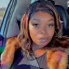 Yolanda Nicholette ♥️♐️ - @yolandajohnson2 - TikTok