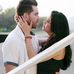 Yolanda Y John - Facebook