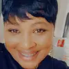 yolandajohnson125 - @yolandajohnson125 - TikTok