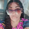 yolandajohnson2385 - @yolandajohnson2385 - TikTok