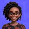 yolandajohnson3667 - @yolandajohnson3667 - TikTok
