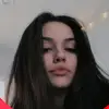 yolandajohnson692 - @yolandajohnson692 - TikTok