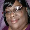 yolandaJohnson - @yolanda_johnson - TikTok