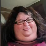 yolander - @yolandajohnson3344 - Instagram