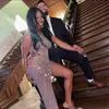 It’sYolanda&Jorge - @itsyolandaandjorge - TikTok