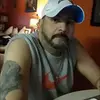 Jorge Cisneros Nuñez - @yolandayjorge0318 - TikTok
