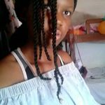 Yolanda jorge - @yolandajorge75 - Instagram