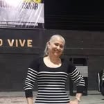 Yolanda Jorge - @yolijor67 - Instagram