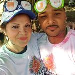 Yolanda Jorge - @mamizzz_n_papizzz - Instagram