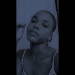 Yolanda Jorge - @yolandajorge48 - Instagram