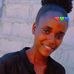 Yolanda Jorge - Facebook