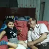 yolanda Jorge - @yolanda.jorge8 - TikTok