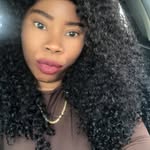 Yolanda Jorge - @yolanda.jorge2022 - Instagram