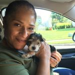 Yolanda Jorge - @yjorge67 - Instagram