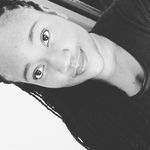 Yolanda Jorge - @yolandakcj - Instagram