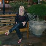 yolanda jorge - @yolanda.jorge - Instagram