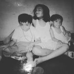 Yolanda Jorge - @yolanda.jorge.750 - Instagram