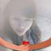 Yolanda Jorge - Facebook
