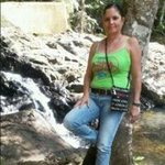 Yolanda Jorge - @yolandajorgevillanueva - Instagram