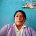 Yolanda Jorge - Facebook