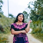 Yolanda Jorge - @jorge.yoli - Instagram