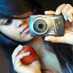 Yolanda Jorge - @yolandajorge84 - Instagram