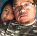 Yolanda Jorge - Facebook