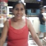 Yolanda Jorge - @yolanda.jorge.796 - Instagram