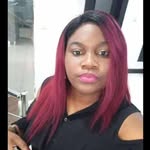 Yolanda Jorge - @yola_0709 - Instagram