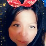 yolanda jorge - @jorge.yolanda - Instagram