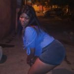 Yolanda Jorge - @yolandajorge88 - Instagram