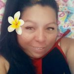 yolanda jorge - @yolandajorge2 - Instagram