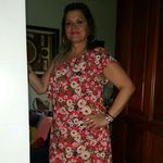 Yolanda Jorge - @yyjorge1967 - Instagram