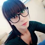 Yolanda jorge - @yolanda_jorge_34 - Instagram