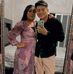 Yolanda Jorge - Facebook
