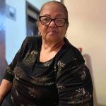 Yolanda Jorge - @yolandajorge13 - Instagram