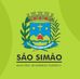Yolanda Jorge - Facebook