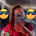 Yolanda Jorge - Facebook