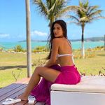 Yolanda Jorge - @yolandajorge14 - Instagram