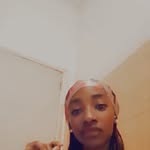 Yolanda Jorge - @yolandajorge.jorge.16 - Instagram