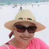 Yolanda Jorge - @yola_jor - TikTok