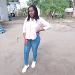 Yolanda Jorge Changanisso - @yolandajorgechanganisso - Instagram