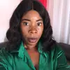 yolanda Jorge - @yolanda.jorge53 - TikTok