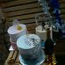 Yolanda Jorge Jorge - Facebook