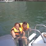 Yolanda Jorge Melgarejo - @yolandajorgemelgarejo - Instagram